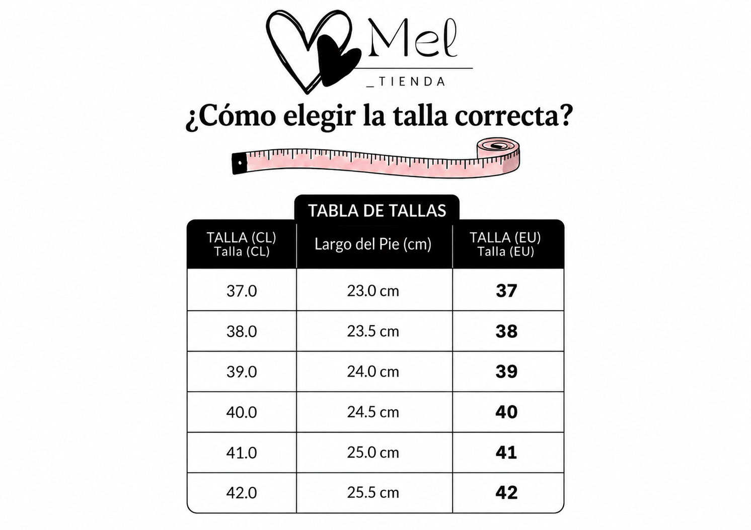Zapato Cueca Mujer Clásico