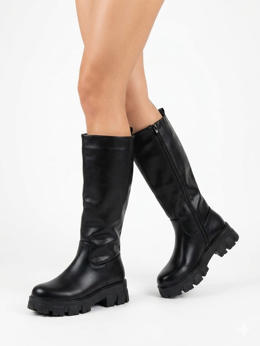 BOTA DOMINIKA