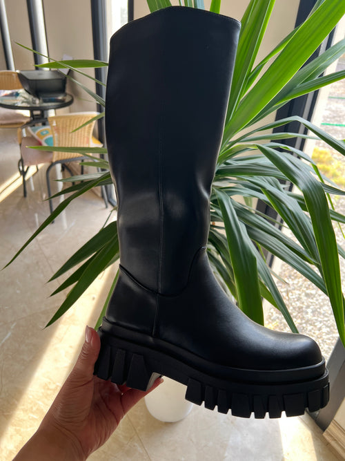 Bota VERONA