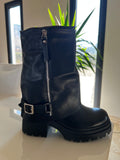 Bota MILENA