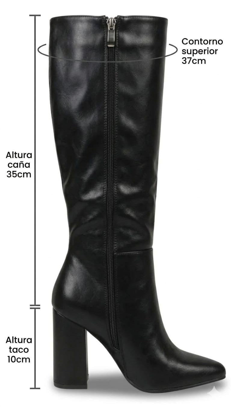 BOTA SIENA