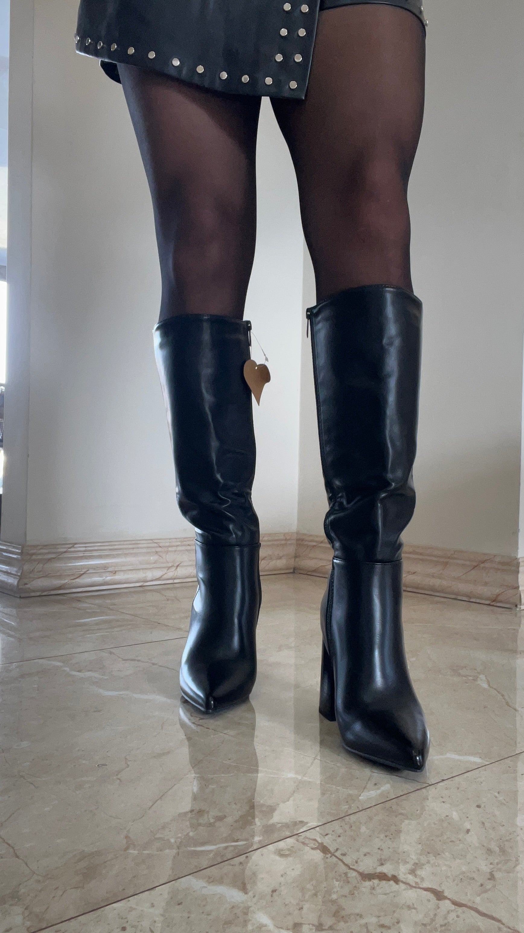 BOTA SIENA