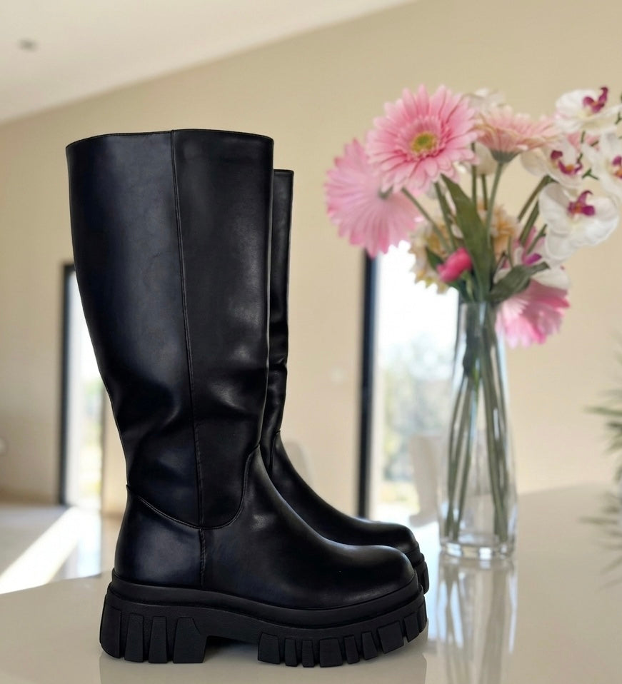 Bota VERONA