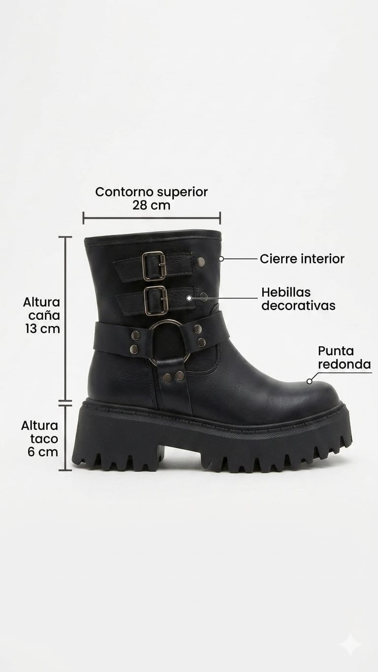 BOTIN ROMA