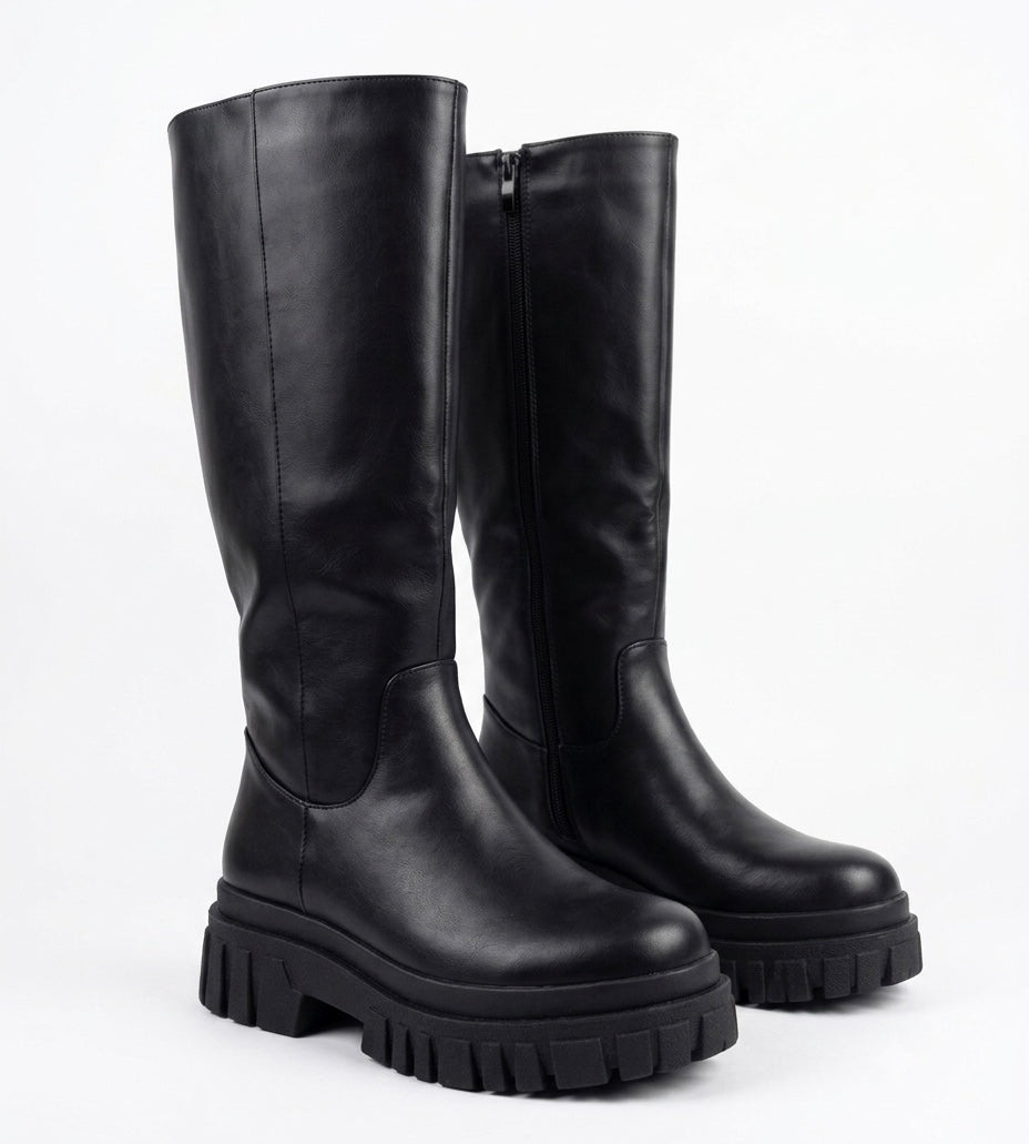 Bota VERONA
