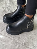 BOTIN ALMA