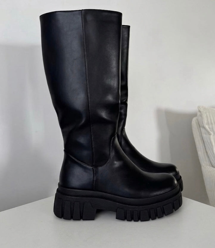 Bota VERONA