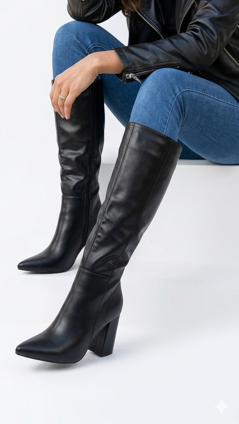 BOTA SIENA
