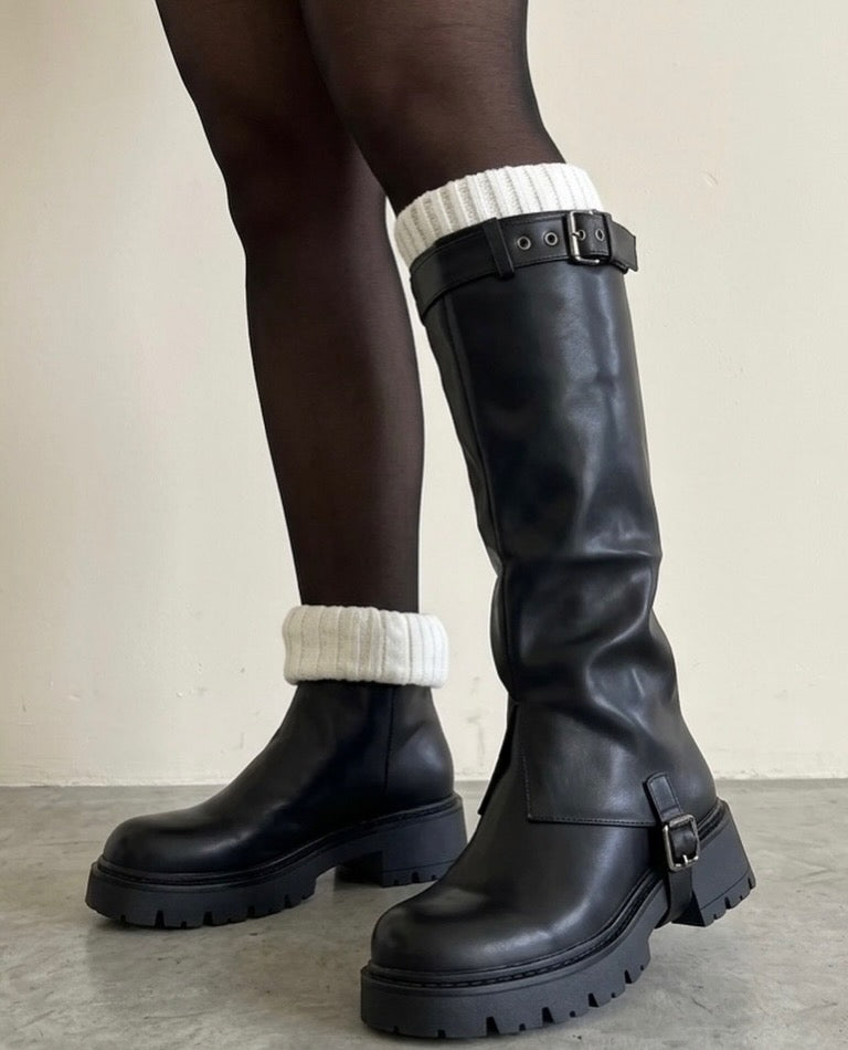 BOTA IMPERIA