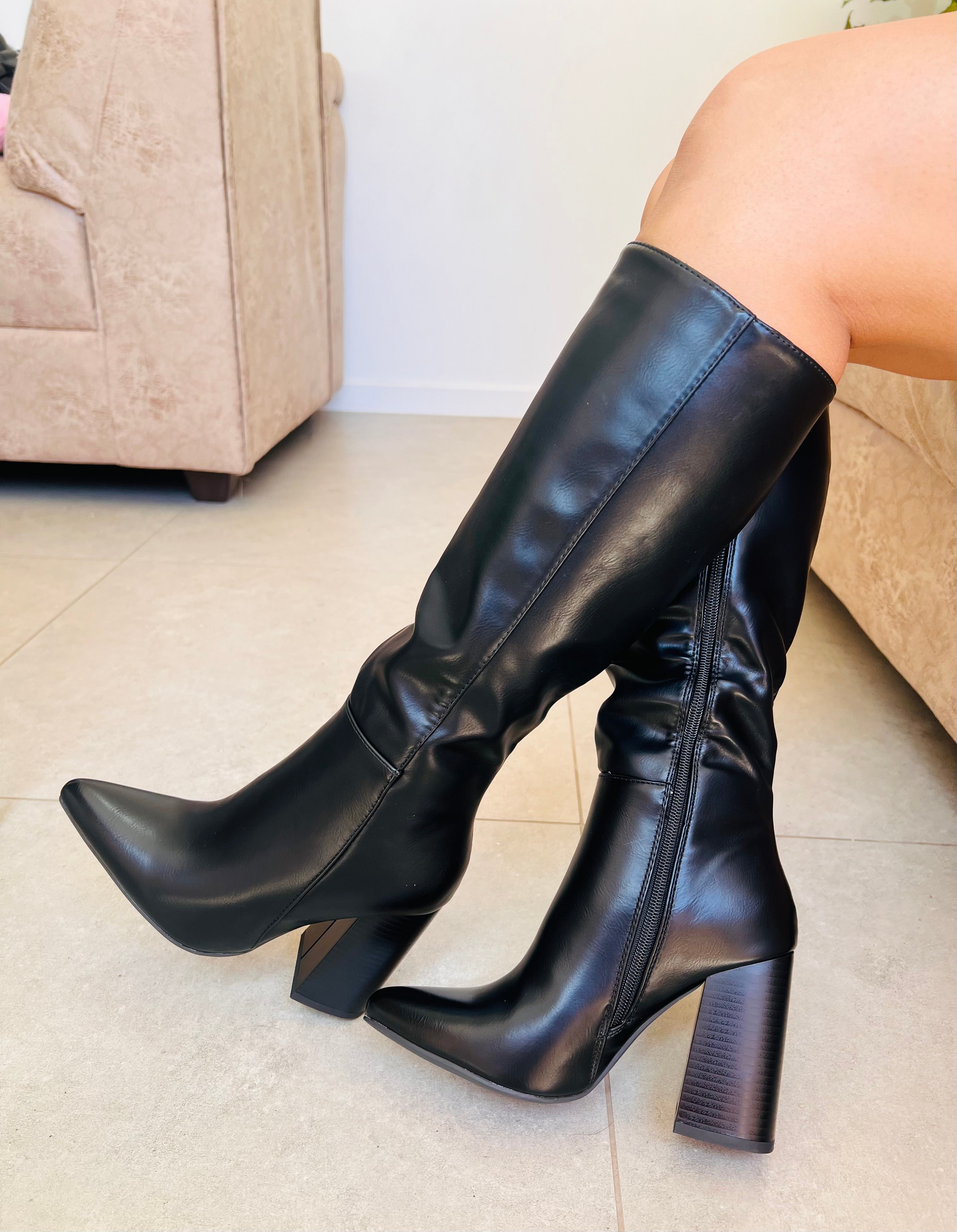 BOTA SIENA