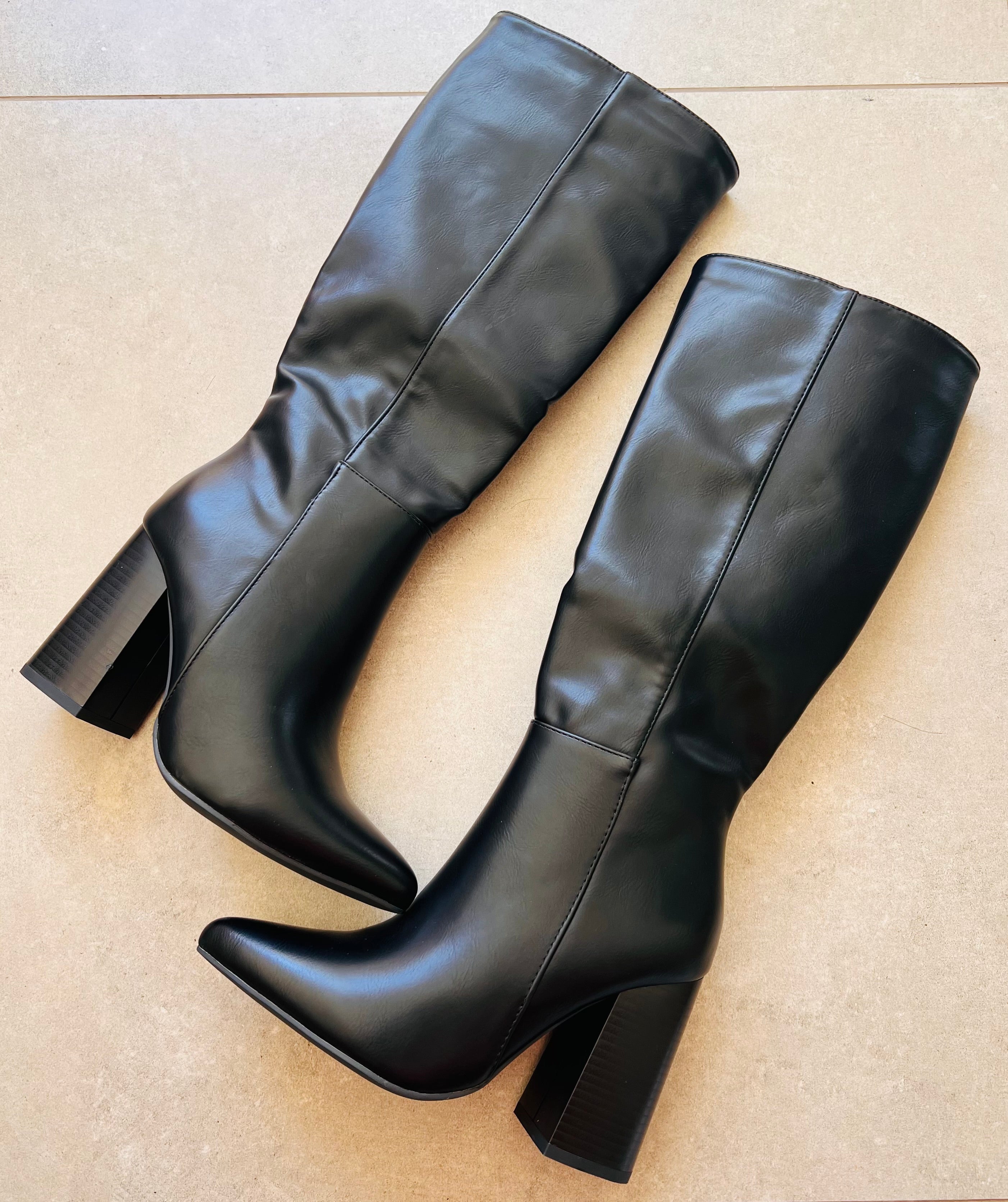 BOTA SIENA